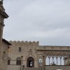 Raid etruschi 2019